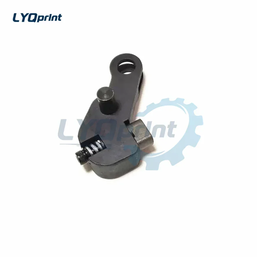 Tough Reliable Best Quality G2.010.011 G2.010.012 Journal Box DS OS For Heidelberg SM52 Parts