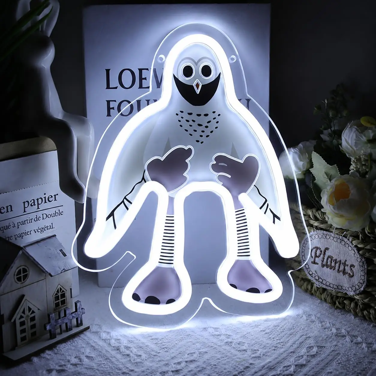 mignonne-enseigne-lumineuse-led-en-forme-de-grand-hibou-des-neiges-alimentee-par-usb-pour-la-decoration-de-la-maison-de-la-chambre-a-coucher-de-la-salle-de-jeux-du-bar-de-la-fete-cadeau-de-noel-et-de-nouvel-an