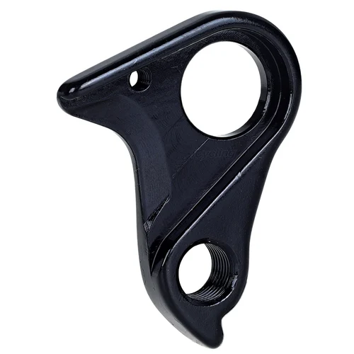 Imagen 2 del producto Colgador de cambio de marchas para bicicleta de montaña, piezas de suspensión de cambio de marchas de fieltro, Edict, Virtue, DD, Doctrine, Redemption-E Surplus-E, 2 unidades