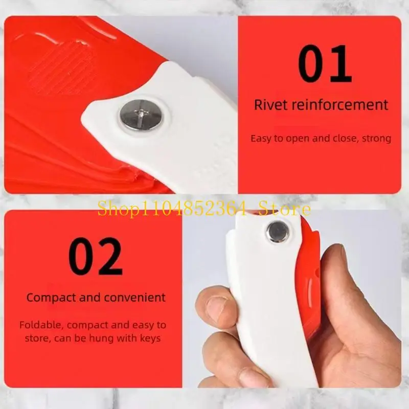 652F Expert 9 Function ABS Collector Dense Split toe Accuracy Work