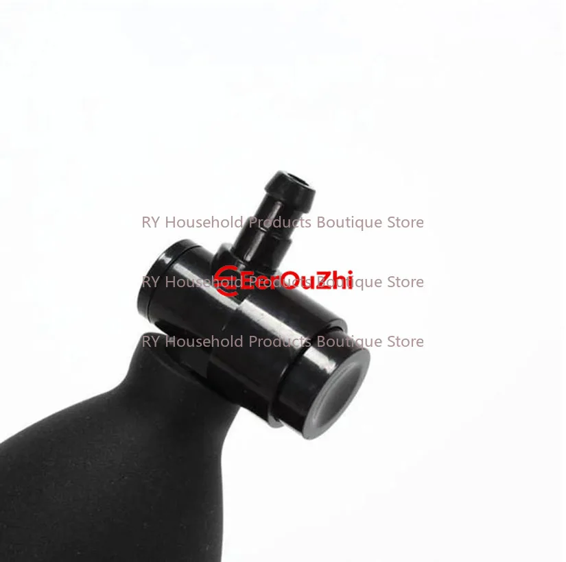 Airbag Pneumatic Jack Air Pump Tool Kit Door and Window Installation Air Cushion Adjustable Aluminum Alloy Quick Positioning