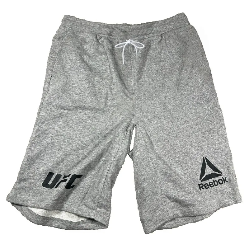 Unisex Medium Grey …