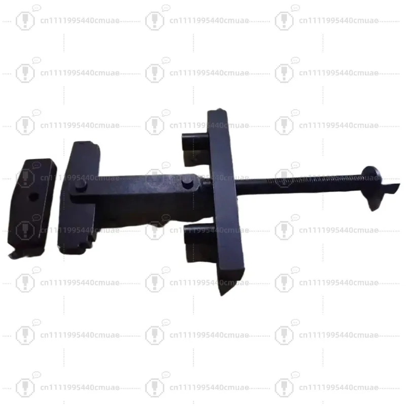 Diesel Engine Cylinder Liner Removal Tool  Cylinder