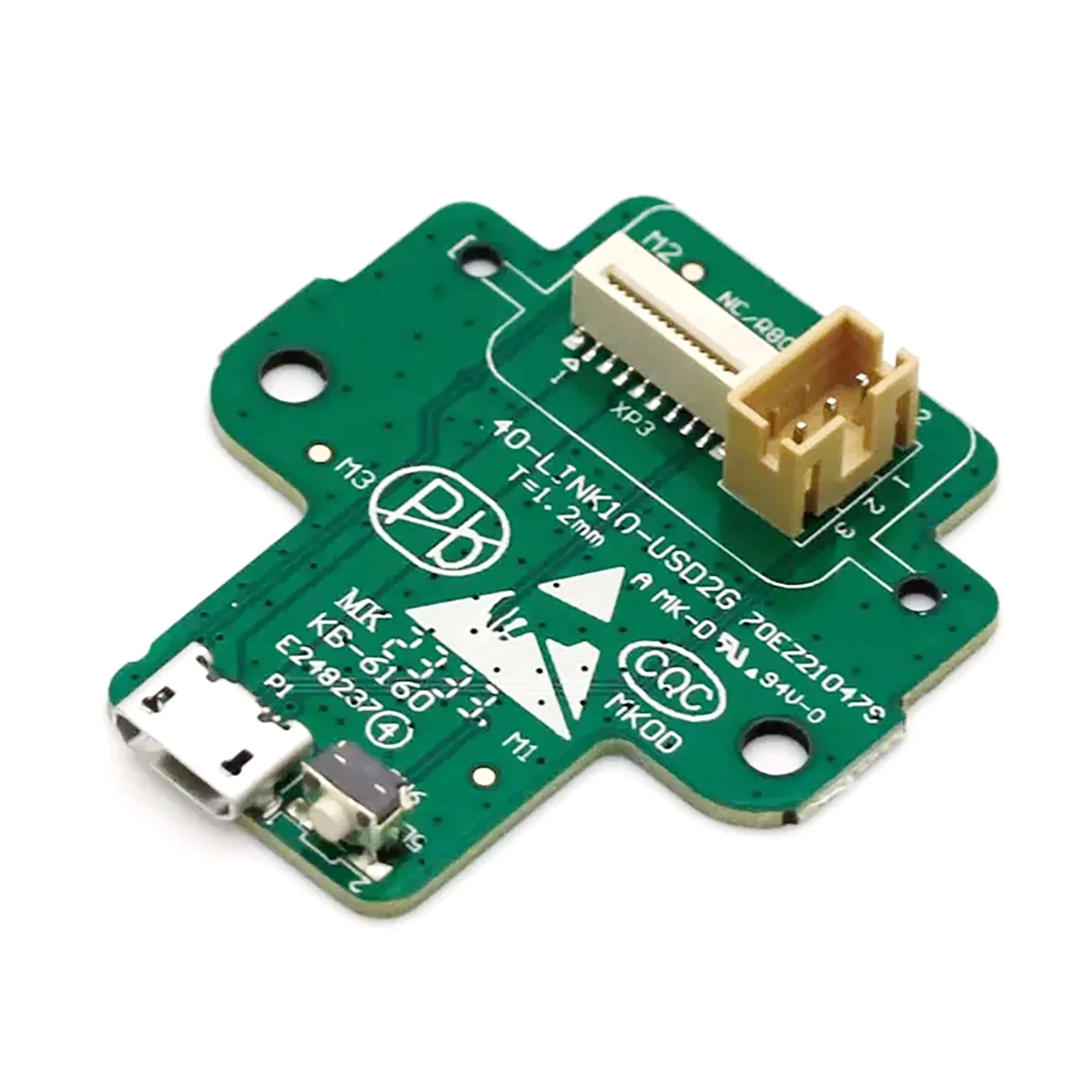 USB Charging Port PCB Dock Boa - Charging Port Flex review and price