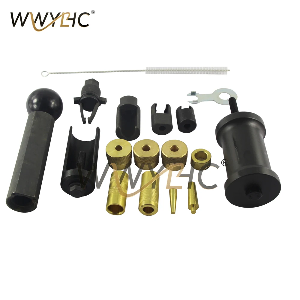 set-di-18-utensili-in-acciaio-per-la-rimozione-e-l'installazione-di-iniettori-di-carburante-per-benzina-t10133
