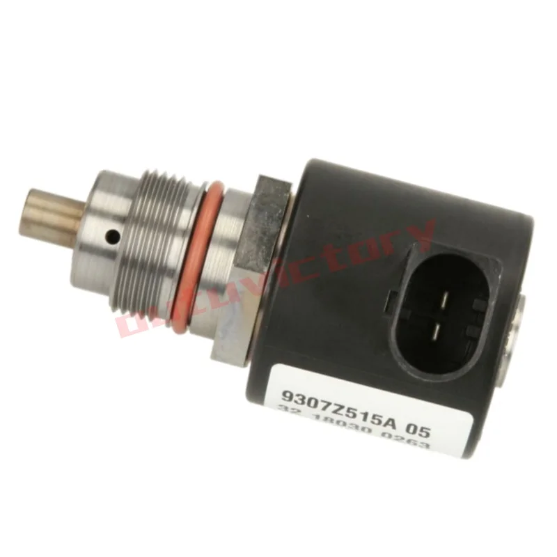 9307-515A  DIESEL FUEL RAIL HIGH PRESSURE VALVE 9307515A 9307Z515A 9307-515 A6460700395 6460700395