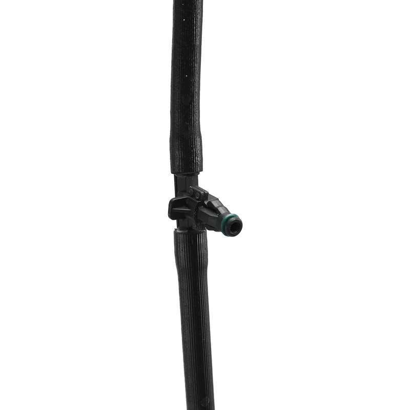 A6510702432-ディーゼル燃料噴射ホース,メルセデスベンツ用パイプ,w906 2010-2017,vio viano w639 om651