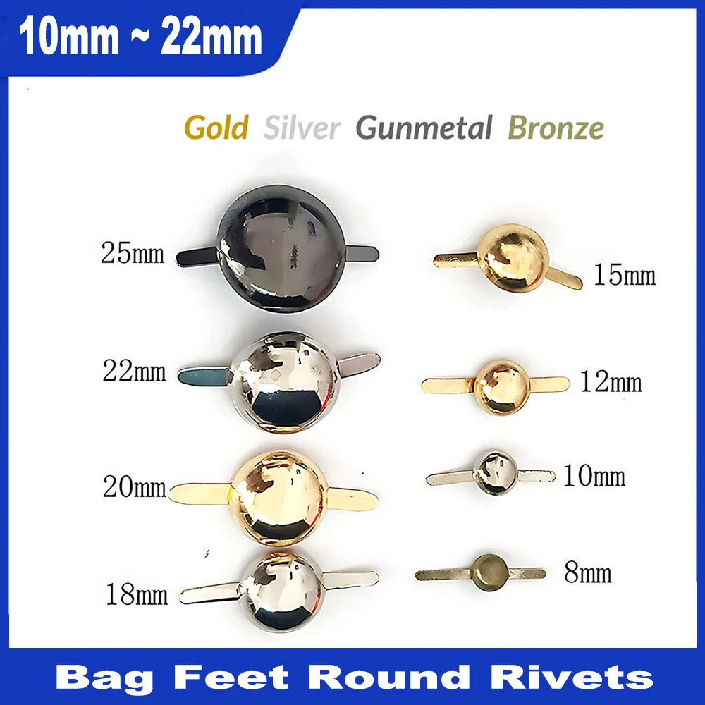 Полушариковая-круглая-двухногая-заклепка-с-пирсингом-10–22-мм-гвоздь-для-рукоделия-кожаная-сумка-для-рукоделия-защита-дна-сумки