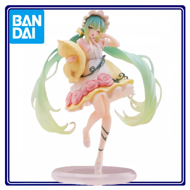 conte-de-fees-paradise-serie-hatsune-miku-la-belle-au-bois-dormant-figurine-lapin-fin-decoration-de-bureau-accessoire-collection-jouet-cadeaux