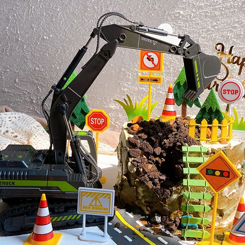 

Литой под давлением сплав, имитация инженерной модели автомобиля, игрушки-грузовики, кран, бульдозер, экскаватор, вилочный погрузчик, транспортные средства, развивающие мальчики для мальчиков