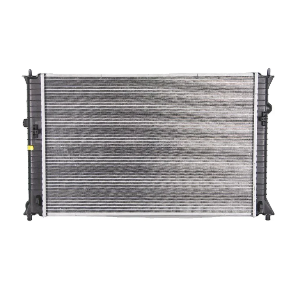 

l # Engine Radiator For MAZDA DEMIO DY 1.3 L 2003-2007 ZJ03-15-200A ZJ09-15-200 ZJ03-15-200