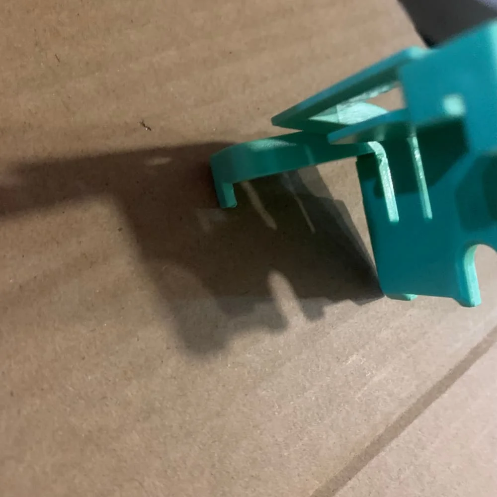 10X LY2204001 Casse…