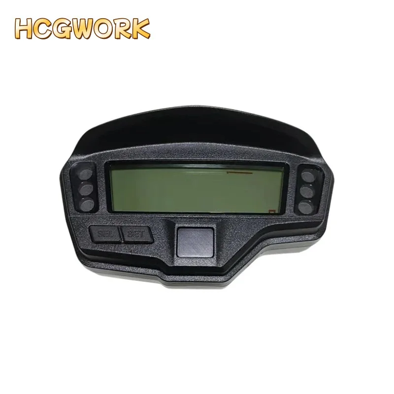 

instrument assembly for Zongshen Cyclone ZS250GY-4 250X