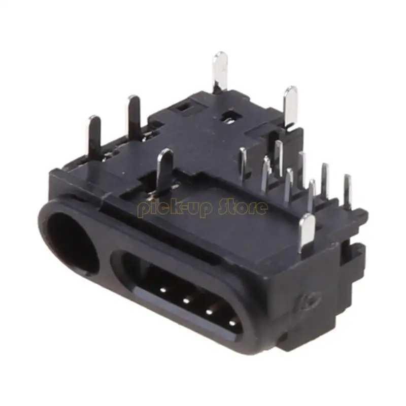 Q5WA гарнитура для разъема для разъема для разъема для разъема для разъема для наушников для JDS-030/040/050