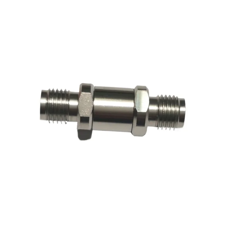 FOR High Precision Network Distribution Analyzer Calibration Parts SMA 9GHz
