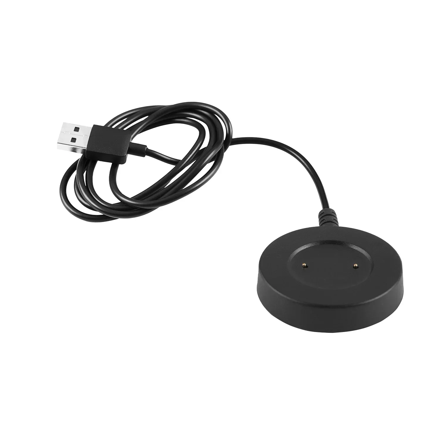 Кабель для быстрой зарядки для Huawei Watch GT GT2e GT2 42 мм 46 мм Honor Magic 2 GS Pro, адаптер для зарядного устройства для умных часов, зарядная док-станция