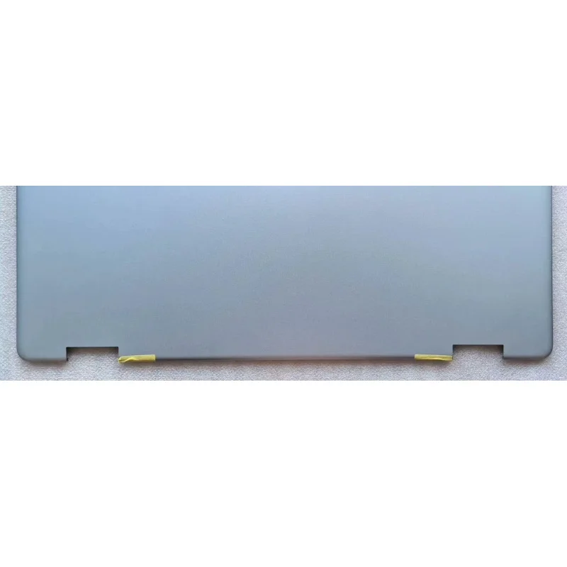 

03YJG8 New LCD Rear Back Cover Top Case Blue For Dell Inspiron 7650 7655 2-in-1