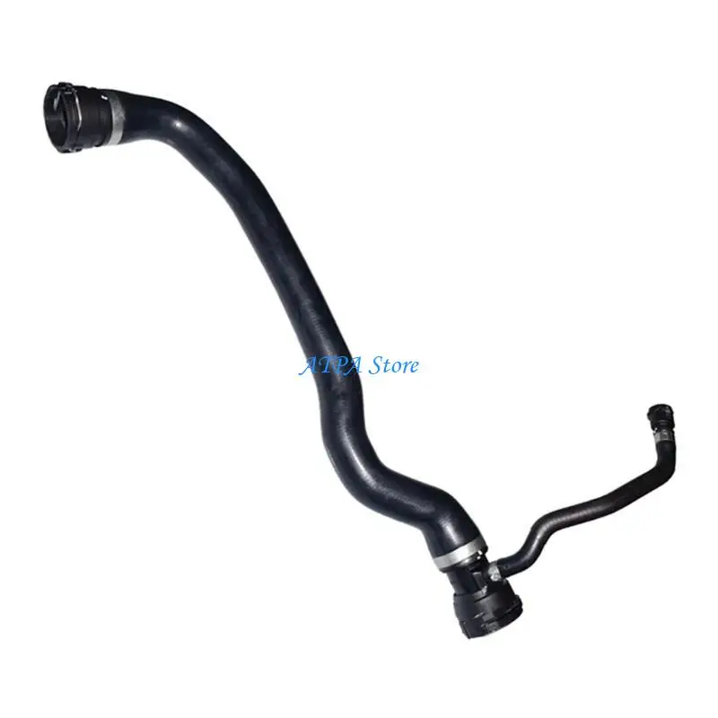 

U13C Leakproof Motor Cooling Hose Optimizes Fluid for F07 520d 525d 17127809818
