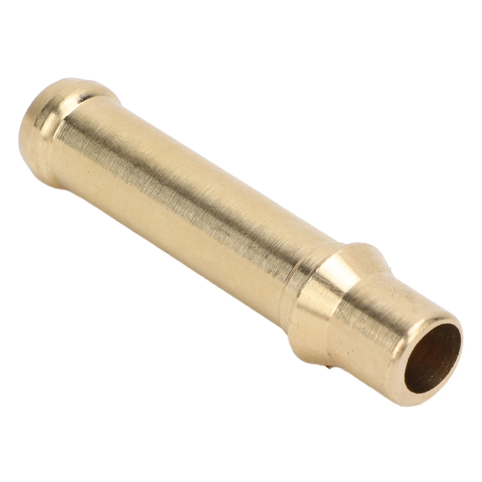 5 قطعة سيارة 397 خط نقل المناسب 3/8in نقل برودة خط أنابيب محول ل المفاجئة في نمط دفع/مشبك خطوط النفط 1996 + #6