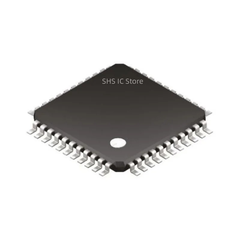 

1PCS/LOT EPM7064QC100-15 EPM7064QC100 QFP