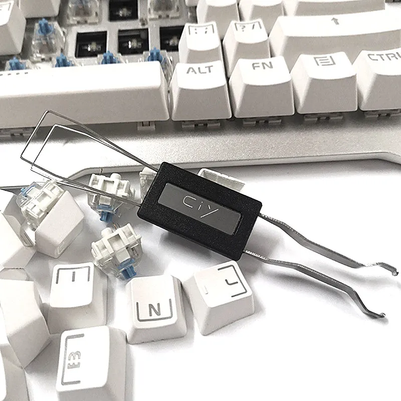 This Is A Link For Sending Replacement Parts, Please Do Not Place An Order Casually