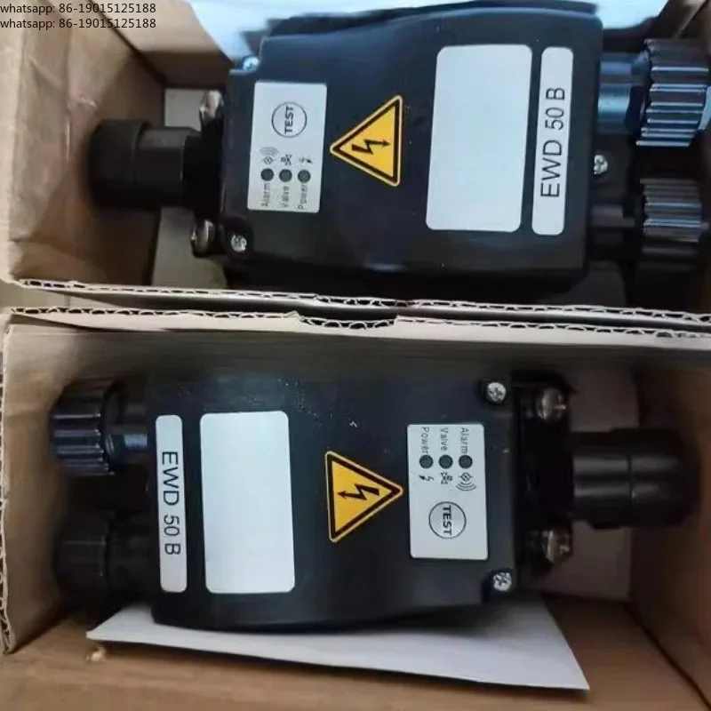 High Quality Valve 8102-0434-89 1613-8913-11 8102-0435-05 8102-0431-82 8102043489 EWD50B 1613891311 8102043505 8102043182
