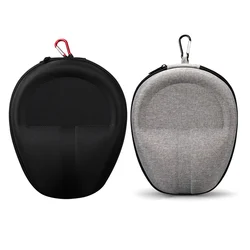 For SONY WH-1000XM4 WH-CH720N ATH-M50X Wireless Headphones Case Hard EVA Headset Storage Bag Bluetooth Headphone Carrying Case