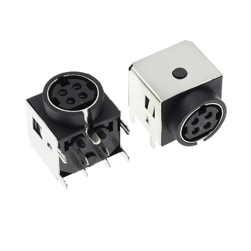 S Terminal Female S…