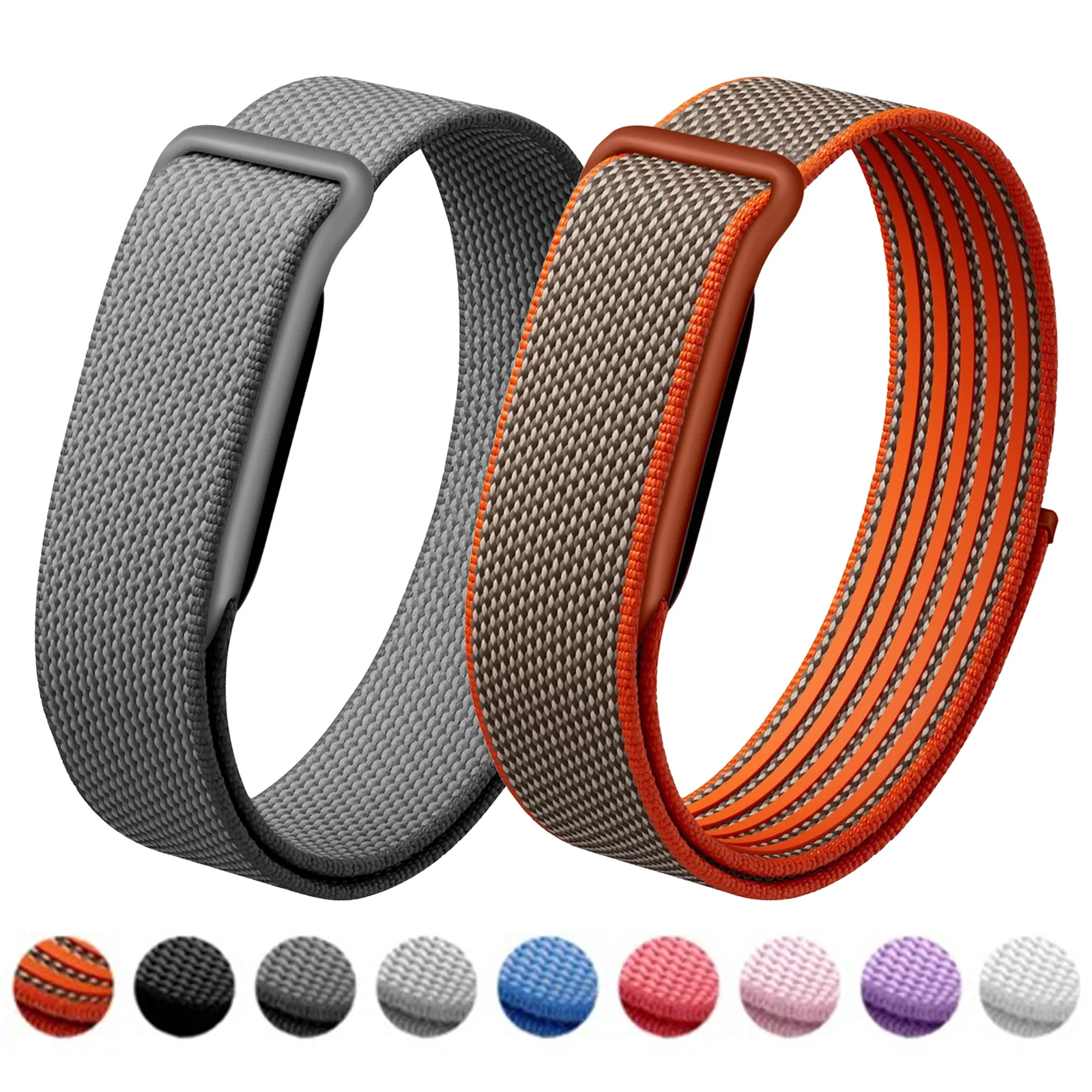 pulseira-de-relogio-de-nylon-trancada-para-google-fitbit-air-pulseira-substituta-respiravel-para-fitbit-air