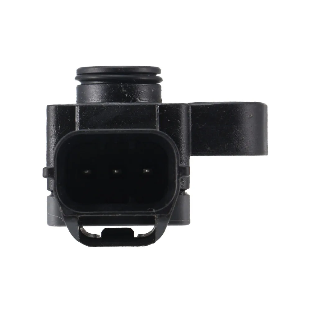 Motorcycle TPS 21176-0001 for Kawasaki KFX450R 2008-2014 KX250F 2011-2012 Ninja ZX6R/RR 2003-2006 Throttle Position Sensor