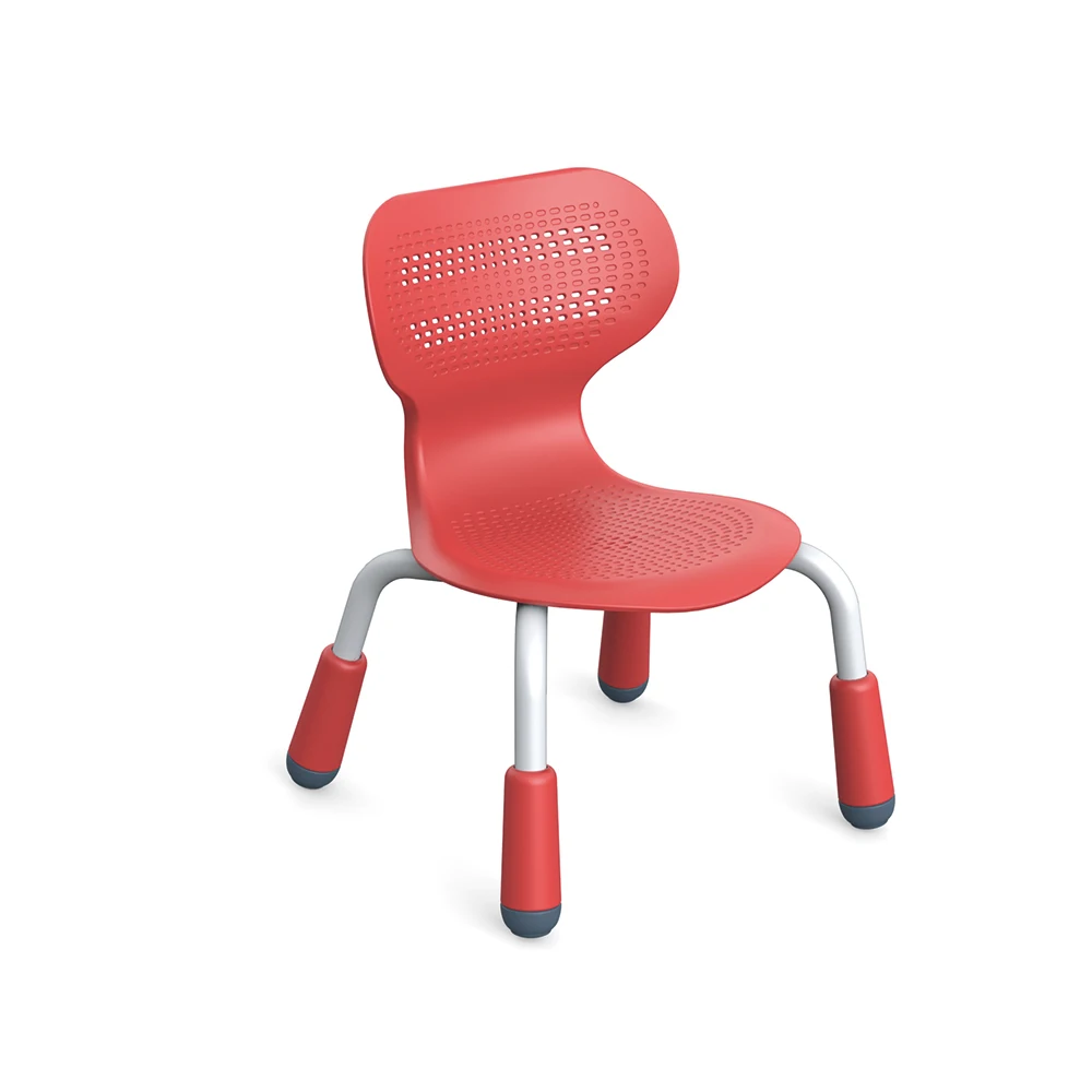 

Высококачественный пластиковый учебный стол, детский игровой стул и набор столов, детский игровой стол, набор стульев для школы и дома