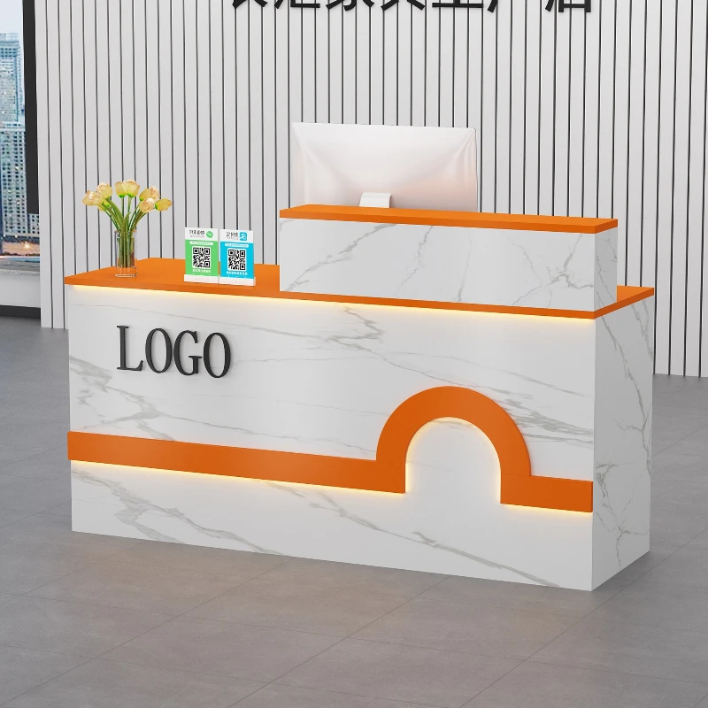 Simple Fashion Rece… - image