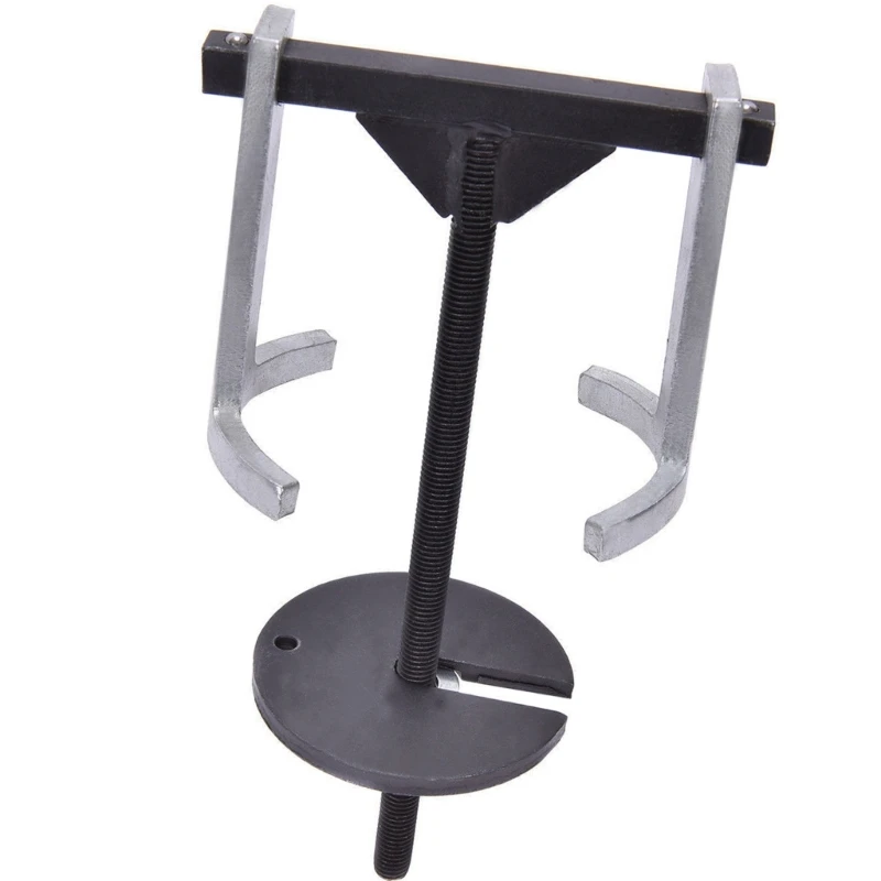  High Quality Metal Clutch Spring Compressor For Automatic Transmission Repair