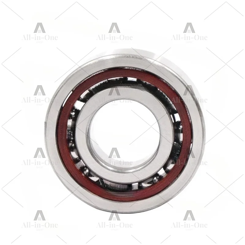 Machine tool paired bearings 7200 7201 7202 7203 7204 7205ACTA/P5/P4DBB