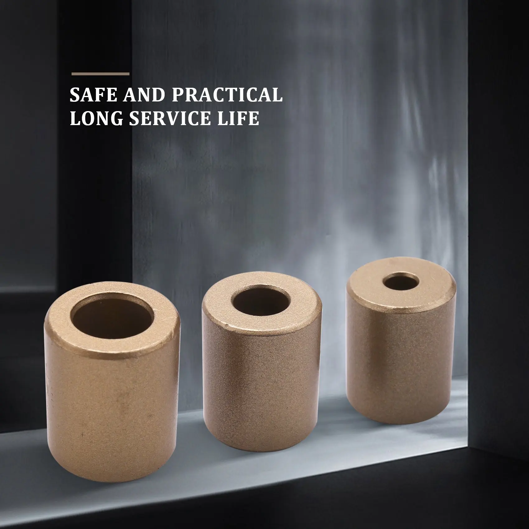 7/11/14Mm Sanitair Reparatiegereedschap Kunststof Ppr Reparatie Matrijs Koppen Lasser Gereedschap Accessoires Lassen Kunststof Buizen Ppr Pijp Reparatie