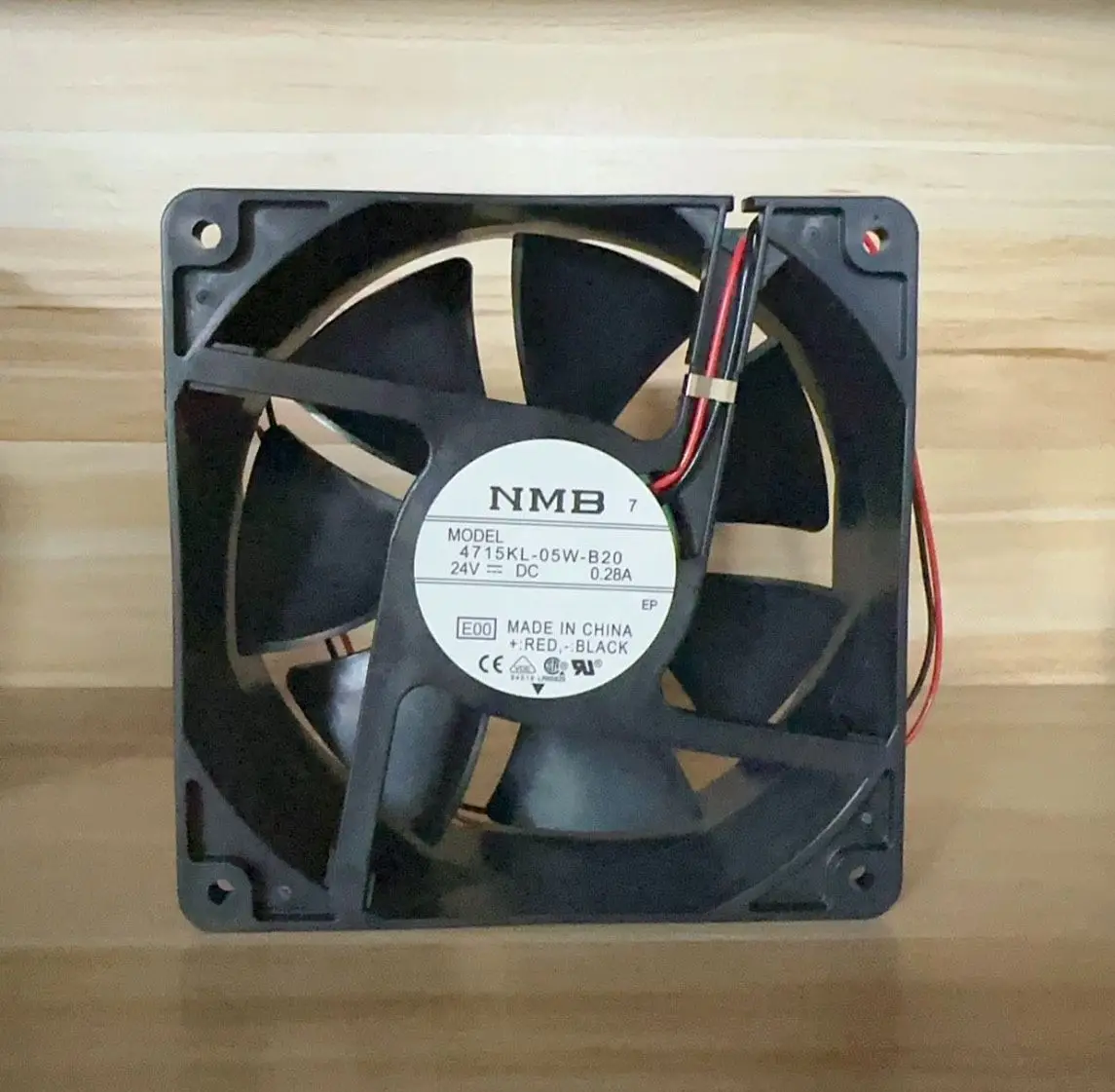 Original 4715KL-05W…