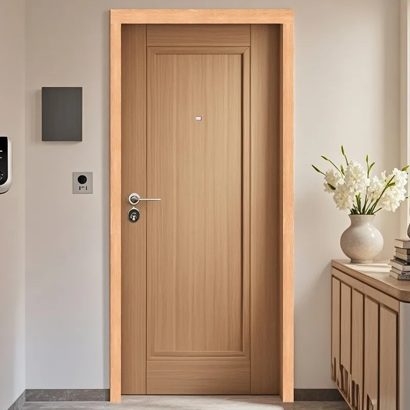 5 متر/لفة واقعية الخشب الحبوب إصلاح لاصق شريط لاصق الطابق الأثاث تجديد التفاف خط ملصق ديكور منزلي