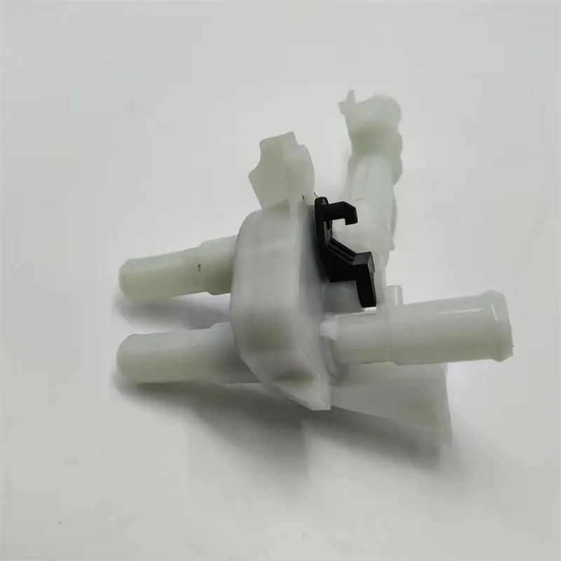 6448P6 6448.P6 77363342 Zawór nagrzewnicy do Citroen Jumper Fiat Ducato Peugeot Boxer 1994-2006