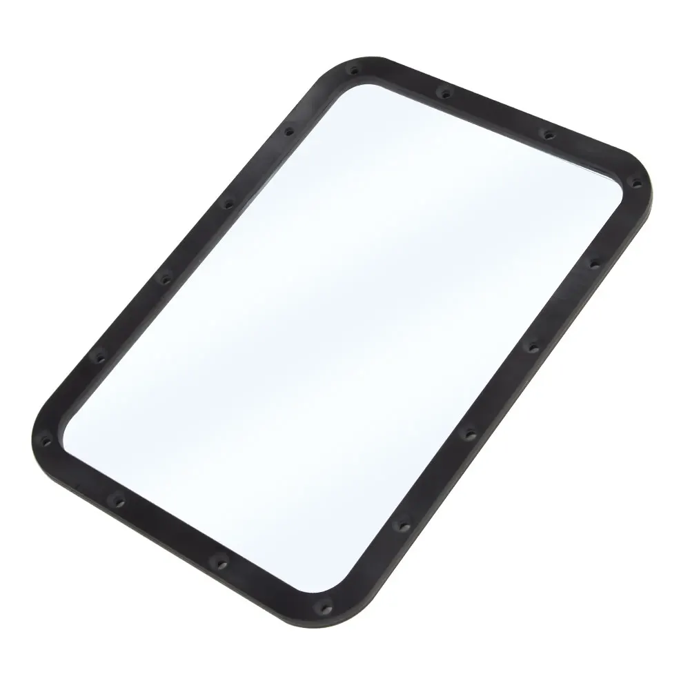 ANYCUBIC 7.6 Inci Film untuk Photon M3 LCD 3D Aksesoris Printer Film Rilis Injeksi