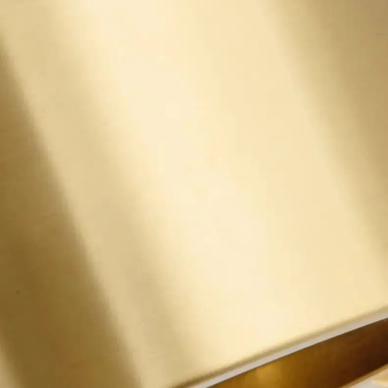 

Creative Luxury Iron Sconce Gold Metal Wall Light Hotel Cafe Bar Bedside Aisle Porch Air Deco Lighting