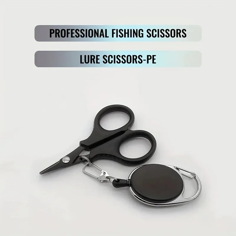 Thumbnail 3 - #58 Best Scissors to Buy In 2026