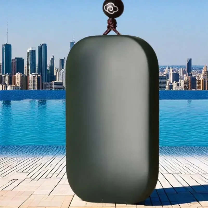 

Myanmar Laokeng Jade Pure Natural Glutinous Seed Mo Jade Safe Brand Genuine Lucky Protect Your Safe Gift