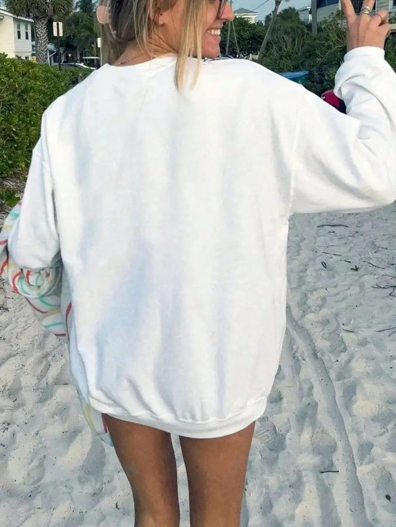 Disney Owl House Christmas Light Hoodie, Disney Park Weihnachtsoutfit, Animal Kingdom Hoodie, Disney World Christmas Journey