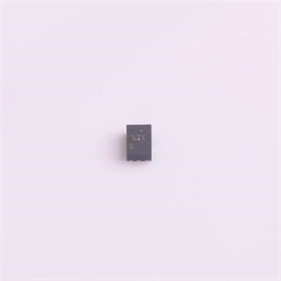 

20PCS/LOT TPS566238PRQFR (PMIC)