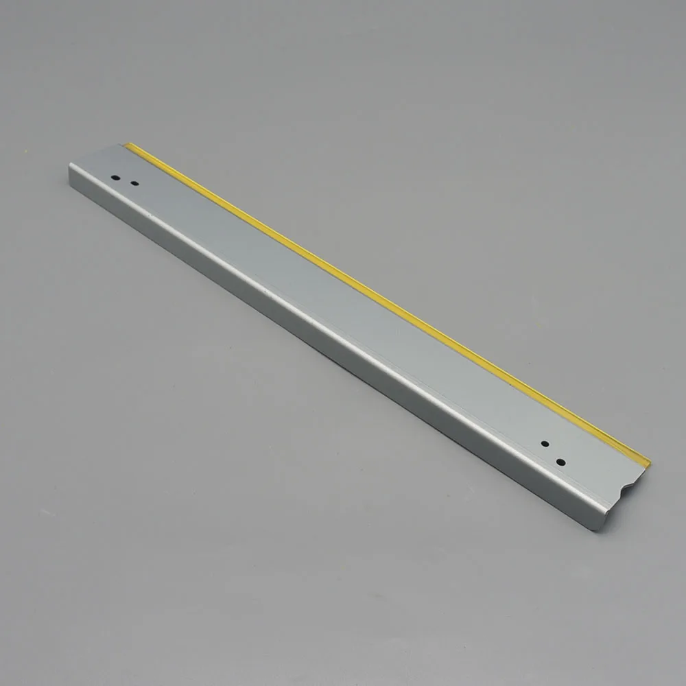 be for Use in XEROX DocuCentre 1810 2010 2011 2110 2320 2350 2520 Drum Clean Blade Drum Cleaning Blade