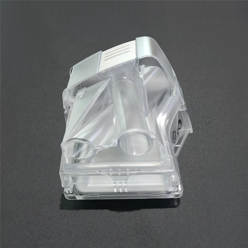 ABJI-غرفة المياه لمرطب Airsense 10 حوض المياه S10 Series CPAP آلة خزان المياه