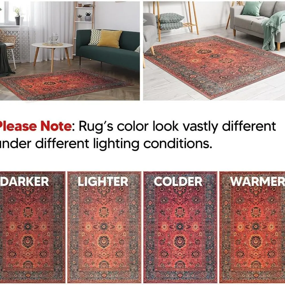 もちろん、再構成された商品タイトルは次のとおりです：     腰椎サポートと高さ調節機能を備えたプレミアム人間工学に基づいたオフィスチェアで快適さを実現