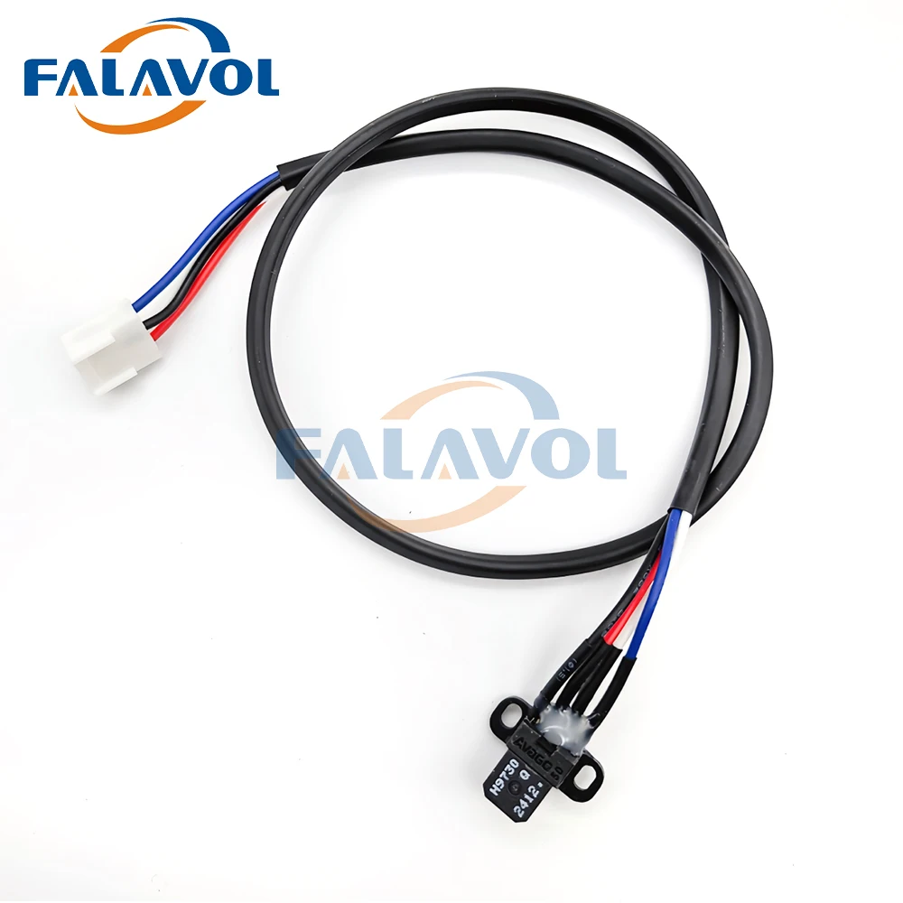 Falavol Printer XP6…