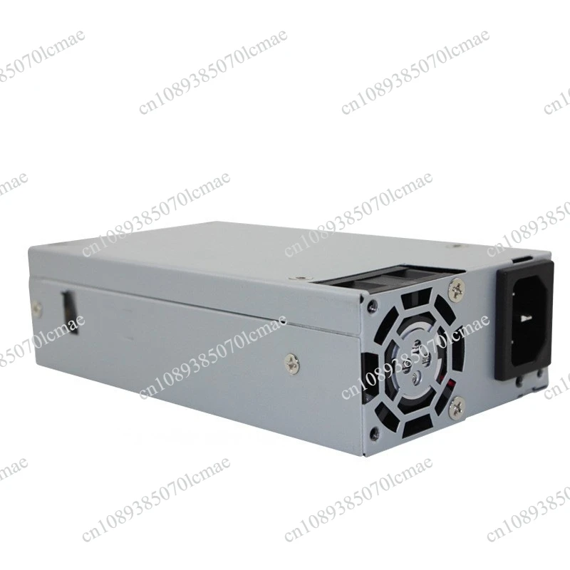 200W all-in-one computer small 1U, FLEX, cash register small digital computer hardware and accessories PC power server