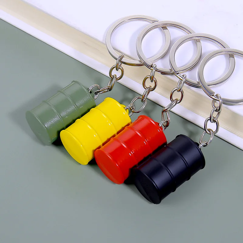 3d-брелок-в-виде-бочки-для-масла-рекламный-брелок-для-АЗС-креативный-брелок-подвеска-в-виде-бочки-3d-брелок-в-виде-ведра-для-масла-для-АЗС